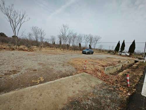 梁文帝萧顺之建陵石刻