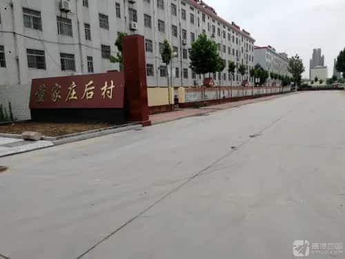 安丘董家庄汉画像石墓