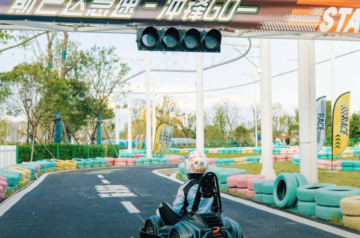 十一勇士墓