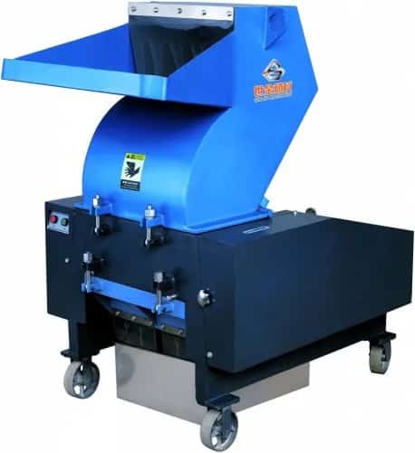 郑伯熊、郑伯英墓