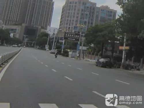 漳浦县烈士陵园