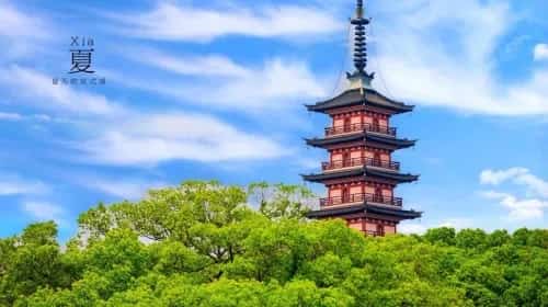 方光福夫妇墓