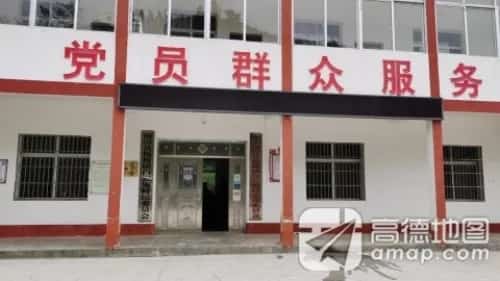 白云庵墓群（待精确）