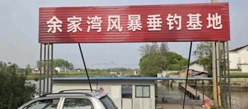 余家湾墓（待精确）