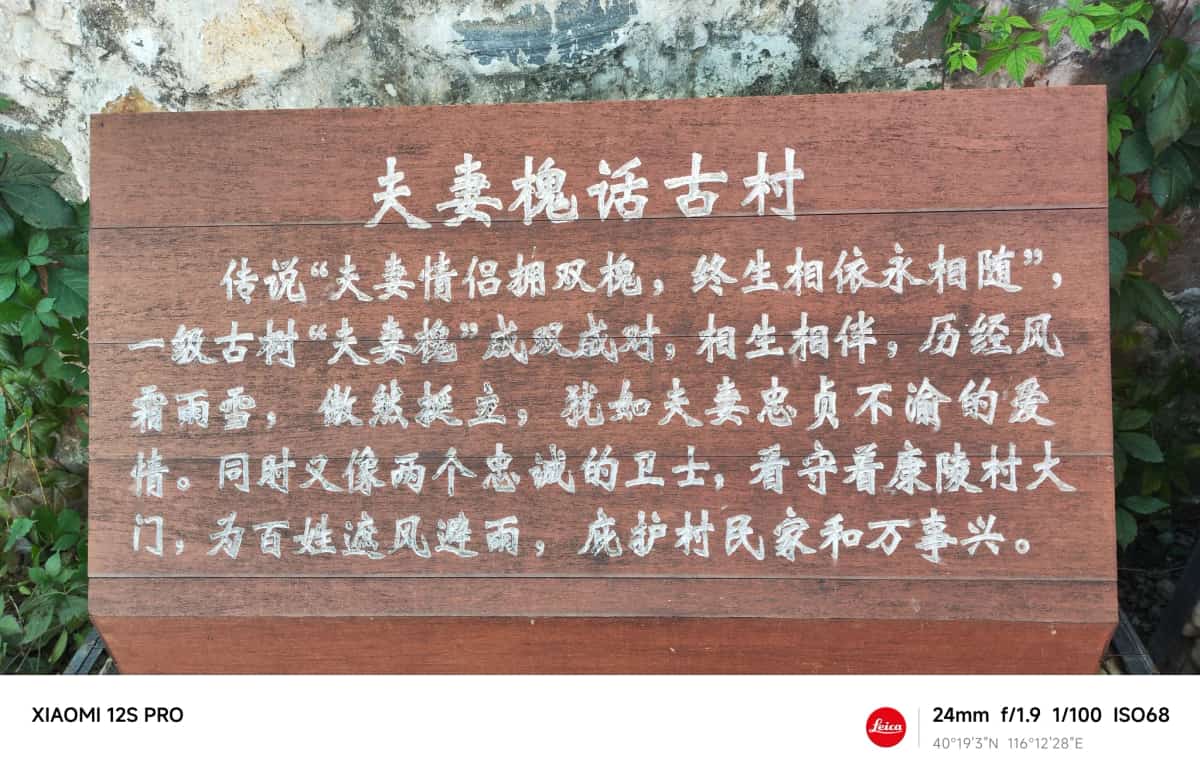康陵神马房