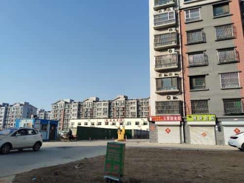 邓庙汉画像石墓