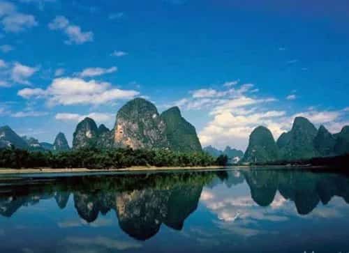 旧州岑氏土司墓群