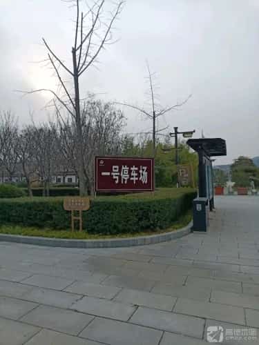 邹泗钟祠
