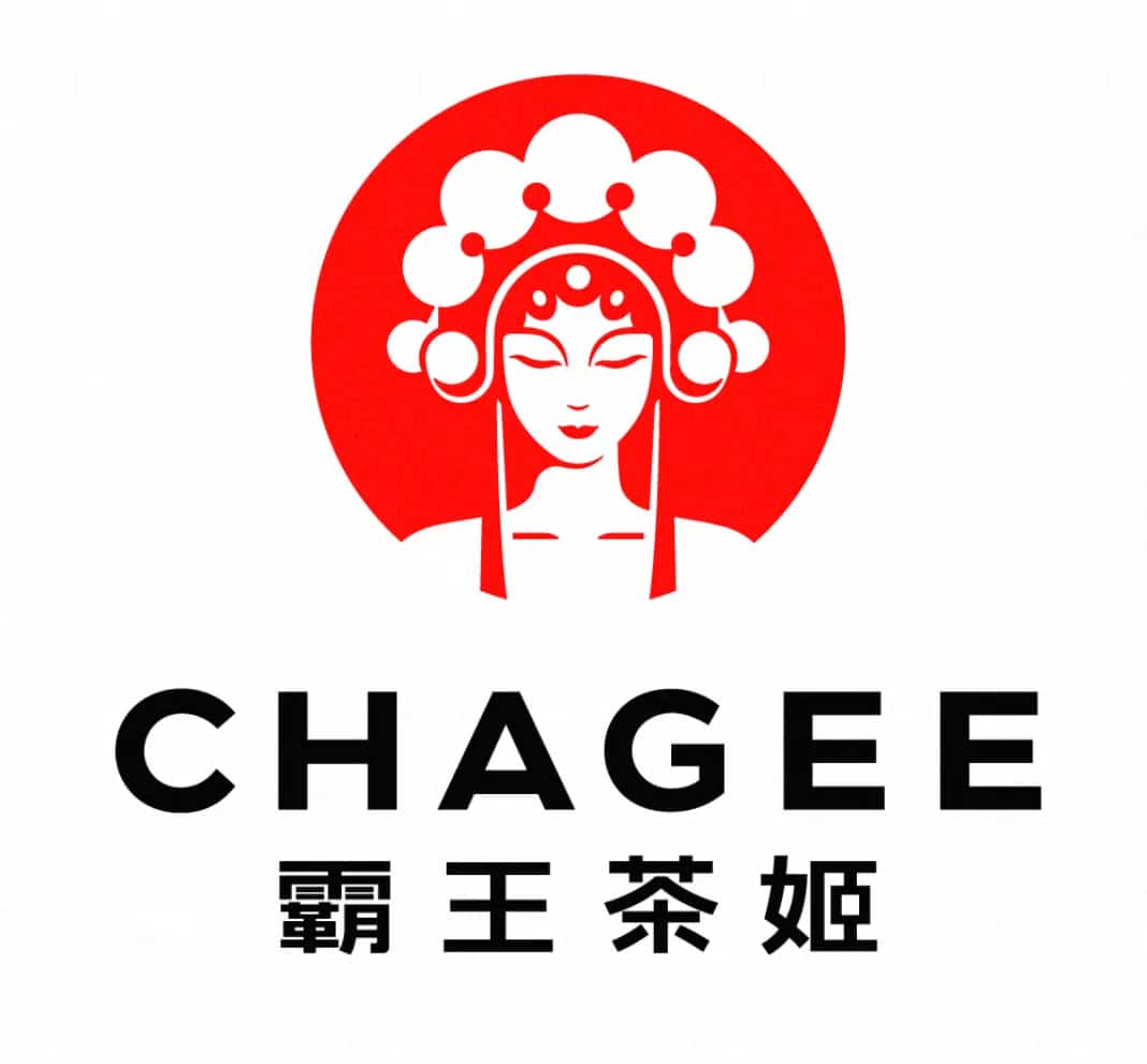 ”霸王攻董儿