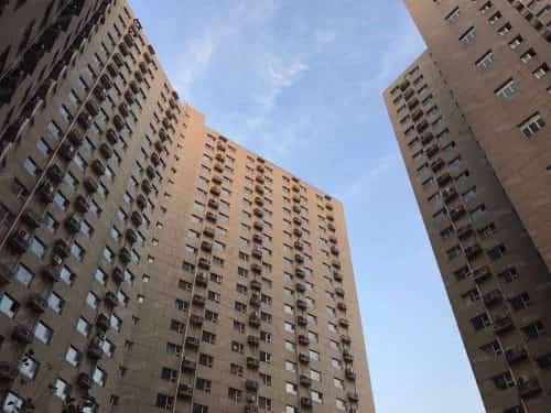 龙山越国