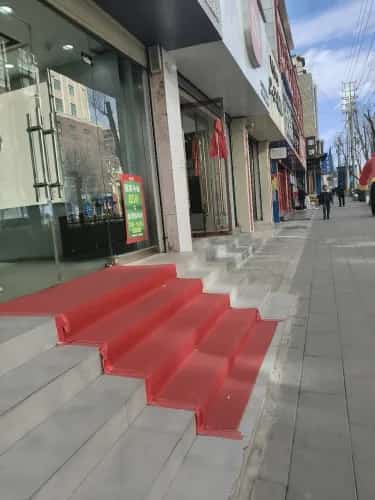 干果羊下庄墓地