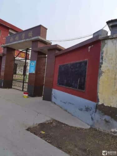 刘垓刘氏家族墓